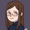 arcticchick96